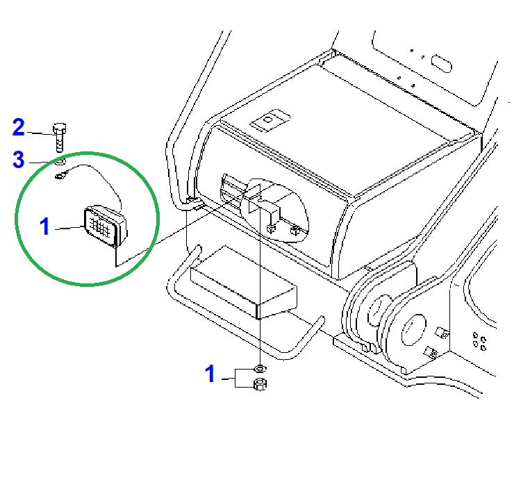 20Y-06-21480-WWW.UCE.IR