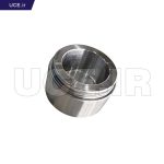 385-10178441-WWW.UCE.IR