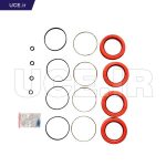 385-10178515-WWW.UCE.IR