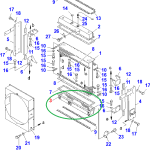 421-03-21430-WWW.UCE.IR