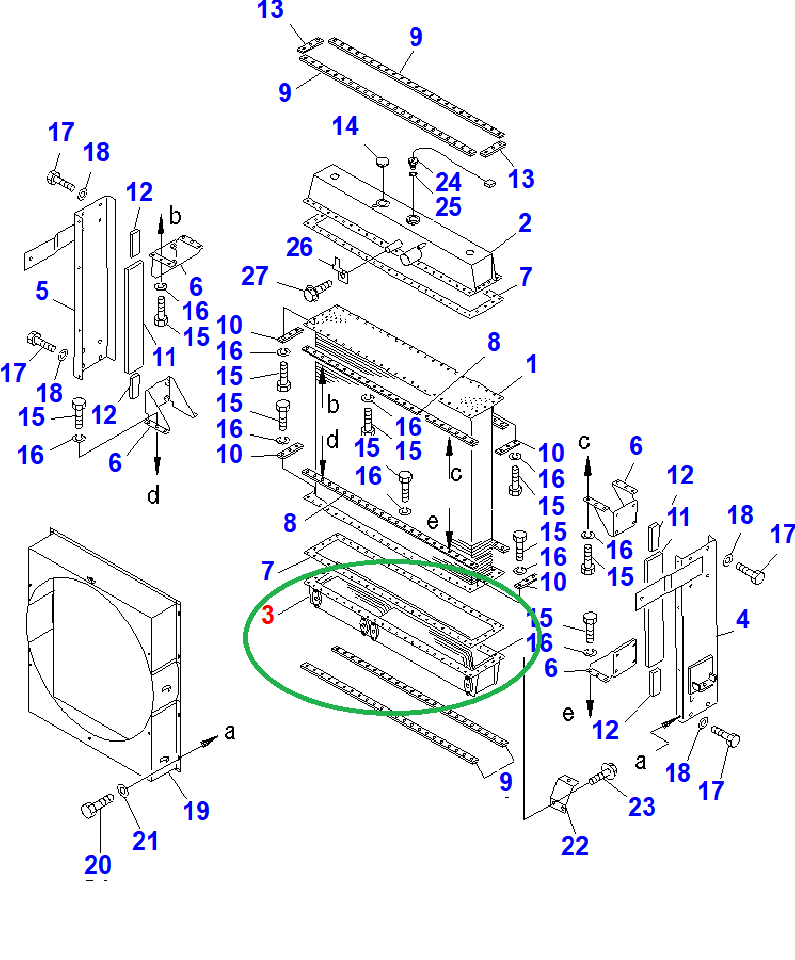 421-03-21430-WWW.UCE.IR