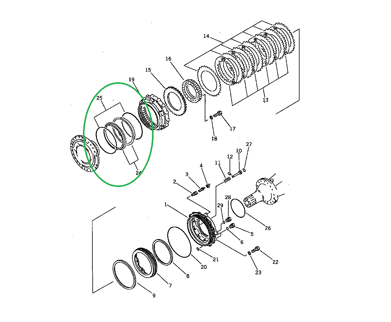 423-33-00021-WWW.UCE.IR