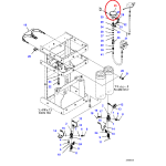 425-62-23751-WWW.UCE.IR