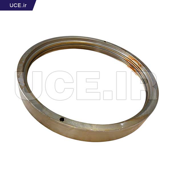 566-33-11322-www.uce.ir-1