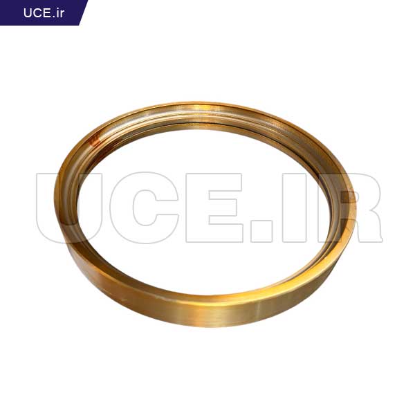 566-33-11322-www.uce.ir-2