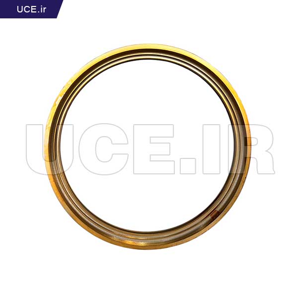 566-33-11322-www.uce.ir-3