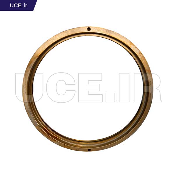 566-33-11322-www.uce.ir-6