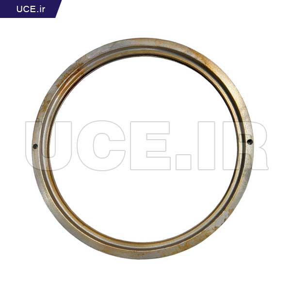 566-33-11322-www.uce.ir