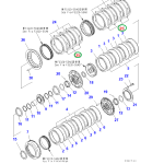 569-15-52820-WWW.UCE.IR