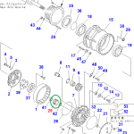 569-22-62420-WWW.UCE.IR