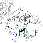 600-463-6100-WWW.UCE.IR