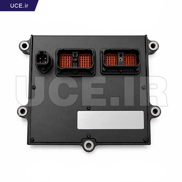 600-463-6100-WWW.UCE.IR