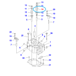 6150-41-4411-WWW.UCE.IR