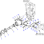 6240-61-3200-WWW.UCE.IR