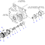 6240-61-4201-WWW.UCE.IR