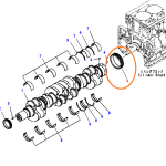 6245-31-1510-WWW.UCE.IR