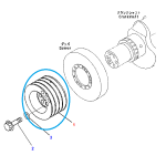 6245-31-5230-WWW.UCE.IR