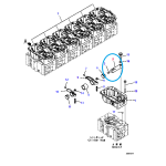 6245-41-5300-WWW.UCE.IR