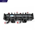 6245-61-7100-WWW.UCE.IR