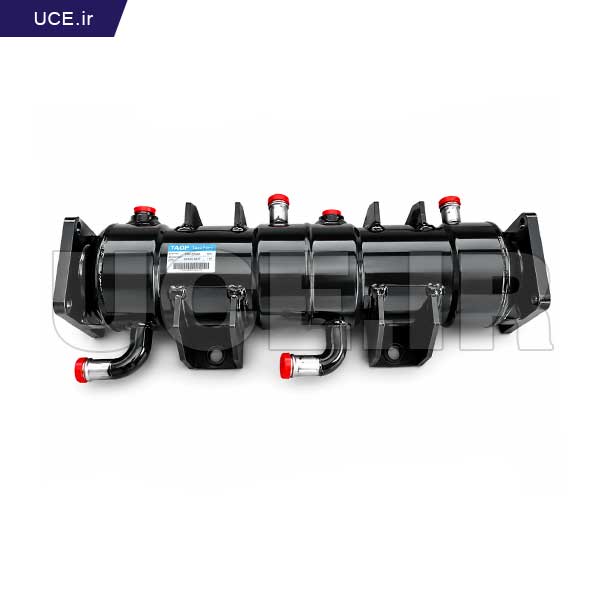 6245-61-7100-WWW.UCE.IR