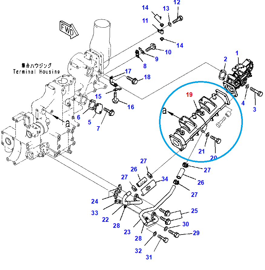 6245-61-7100-WWW.UCE.IR