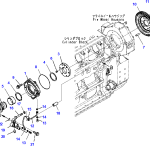 6245-71-3100-www.uce.ir