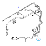 6245-81-5391-WWW.UCE.IR