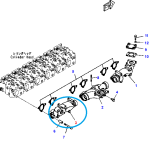 6251-11-5130-WWW.UCE.IR