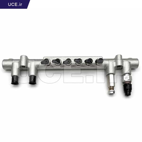 6261-71-1220-WWW.UCE.IR