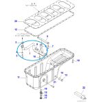 6743-51-5522-WWW.UCE.IR