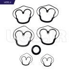 705-95-07101KIT-WWW.UCE.IR