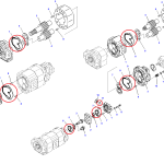 705-95-07101KIT-WWW.UCE.IR