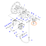 708-25-04311-WWW.UCE.IR