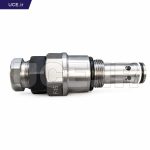 708-25-04311-www.uce.ir