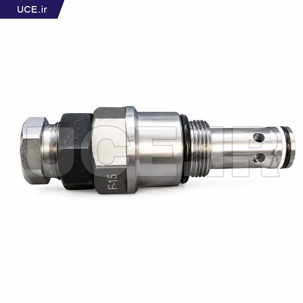 708-25-04311-www.uce.ir