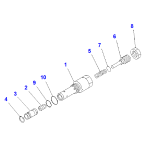 708-25-64900-WWW.UCE.IR