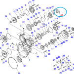 711-59-11890-WWW.UCE.IR