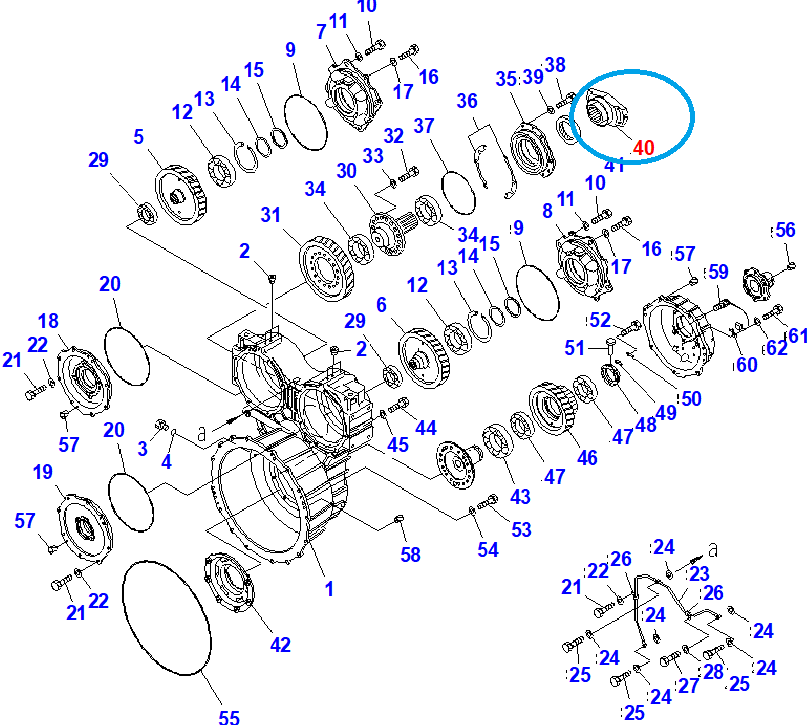 711-59-11890-WWW.UCE.IR