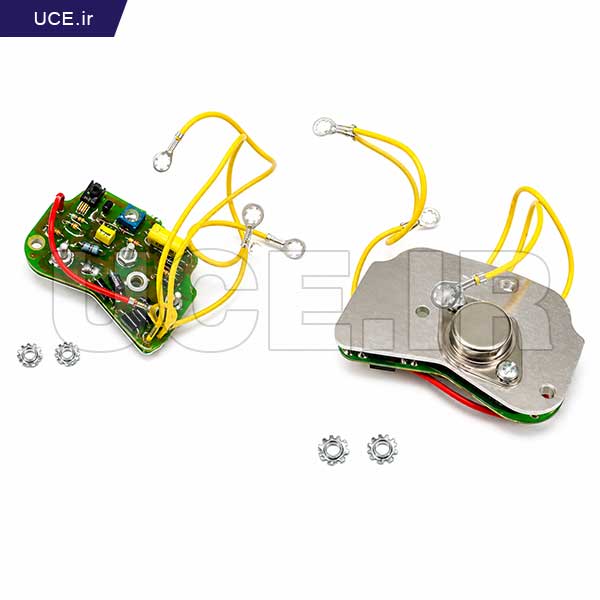 7N0129-www.uce.ir