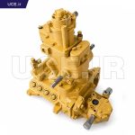 8N6600-WWW.UCE.IR