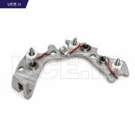 9S2292-www.uce.ir