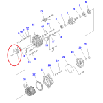 KD1-44000-0580-WWW.UCE.IR