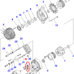 KD7-35719-0211-WWW.UCE.IR
