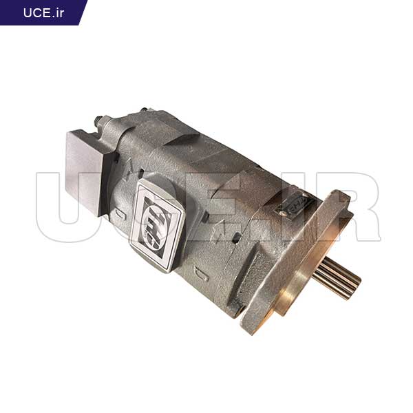 14509153-www.uce.ir-1