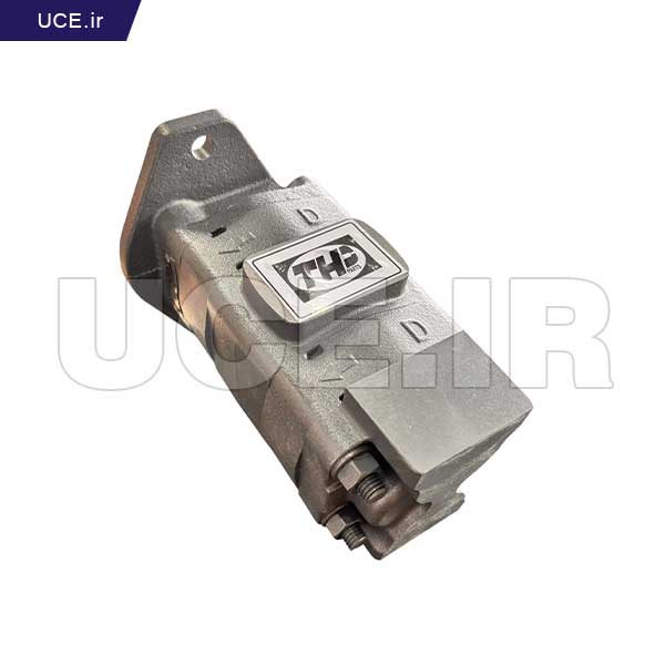 14509153-www.uce.ir-2