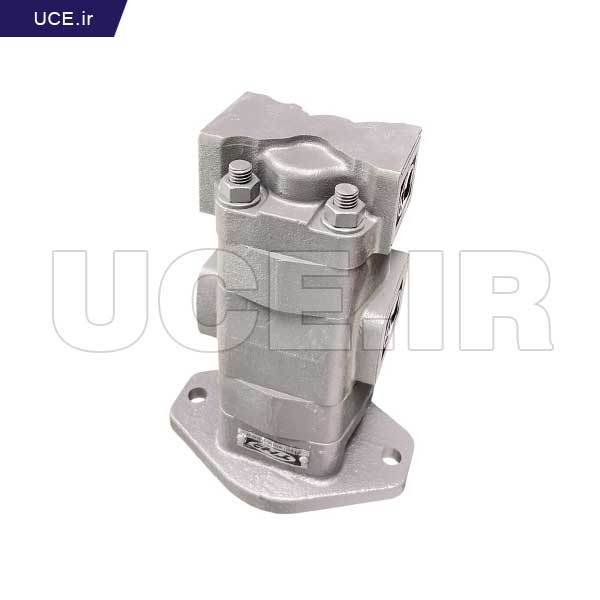 14509153-www.uce.ir-3