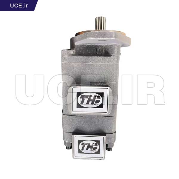 14509153-www.uce.ir-4