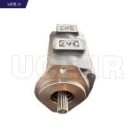 14509153-www.uce.ir-5