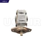 14509153-www.uce.ir