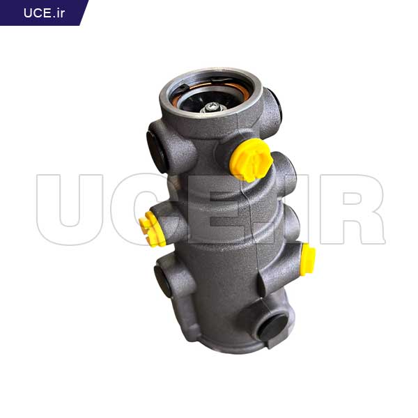 1571805-WWW.UCE.IR-